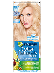 garnier 1002 opalizujacy ultra blond farba do wlosow 191x255